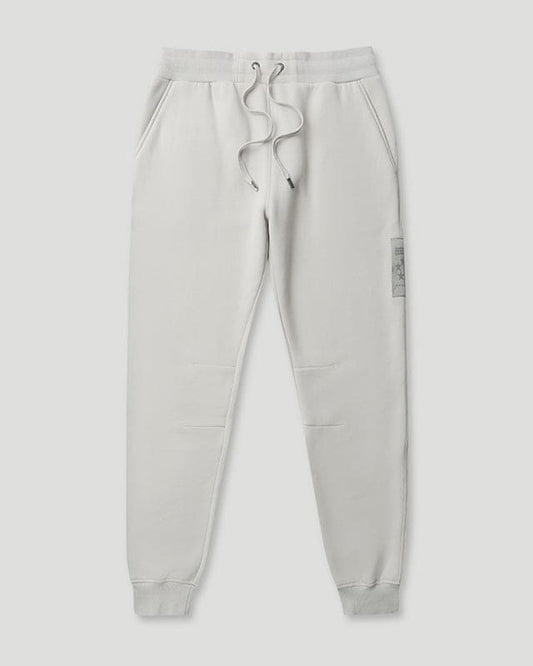 Generals Taper Leg Trackpants Nimbus Cloud