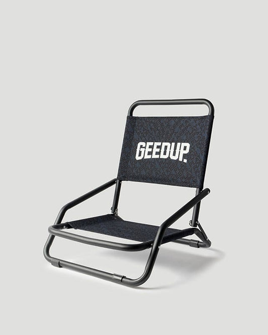 PFK Beach Chair